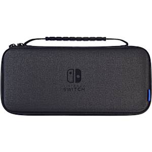 Cases & more – My Nintendo Store – Nintendo US